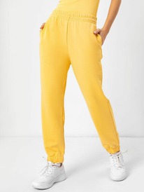 09.04  Mark Formelle ����� ������� 382420 382420 ����� 1050