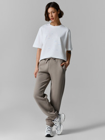 09.04  Mark Formelle ����� ������� 382376 382376 ����-������� 1050