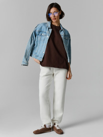 09.04  Mark Formelle ����� ������� 382376 382376 ����� 1050