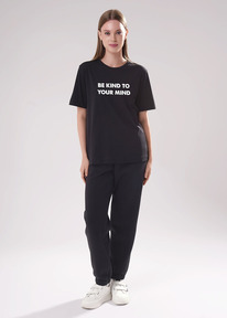 09.04  Clever ����� ������� CLE LTR15-106 ������