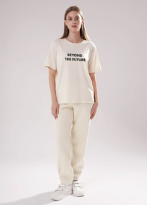 09.04  Clever ����� ������� CLE LTR15-106 ��.�������