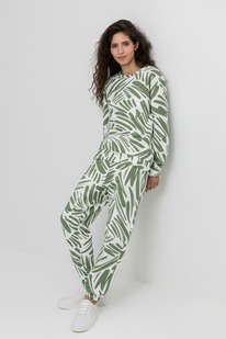 09.04  Very Neat ����� ��� ��� 4098/�����,������� �������