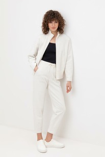 09.04  Very Neat ����� ��� ��� 4081/���������