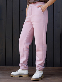 09.04  Vilatte ����� �������� ������ �� ������ ���������� c ������� D44.151 ����