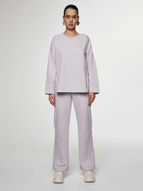 09.04  CONTE ELEGANT ����� CONTE LBK 2583 ����� ������� 23�-2598��� lavender