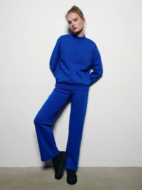 09.04  CONTE ELEGANT ����� CONTE LBK 2361 ����� ������� 22�-2357��� ultramarine 