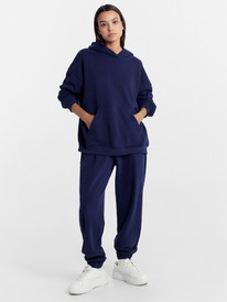 09.04  Mark Formelle �������� ������� (����, �����) 372504 372504 ����� ���� 105