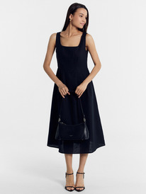 09.04  Mark Formelle ������� ������� 152488 152488 ������ 1050