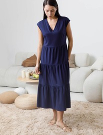 09.04  Vilatte ������� ������ � ������� � V ������� �� 100% ������������ ������ 