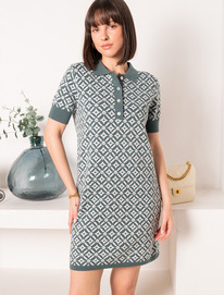 09.04  Vilatte ���������� ������ ������ ����������� ����� D32.101 ��������