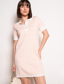 09.04  Vilatte ���������� ������ ������ ����������� ����� D32.101 ��������