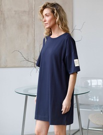 09.04  Vilatte ��������� ������-�������� � ��������� � ������� �� 100% ������ D4