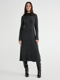 09.04  CONTE ELEGANT ������ CONTE ������-midi ������������ ������� �� ����� � ��