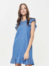 09.04  CONTE ELEGANT ������ CONTE LPL 905 ��������� ������ �-������� � �������� 