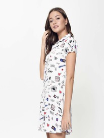 09.04  CONTE ELEGANT ������ CONTE LPL 889 ������ ������-������� � ������ �������