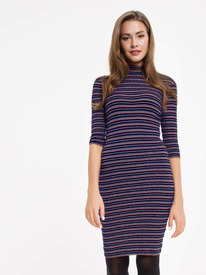 09.04  CONTE ELEGANT ������ CONTE LPL 836 ������ � ������� � ��������� ������� 1