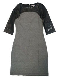 09.04  CONTE ELEGANT ������ CONTE LPL 494 ������ ������� 15�-013��� ������ LPL 4