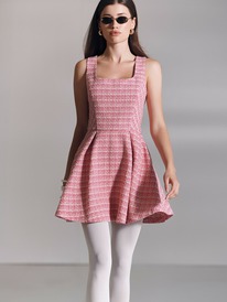 09.04  CONTE ELEGANT ������ CONTE LPL 2903 ������ ������� 24�-3177��� pink LPL 2