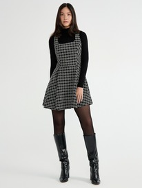 09.04  CONTE ELEGANT ������ CONTE LPL 2903 ������ ������� 23�-2940��� black LPL 