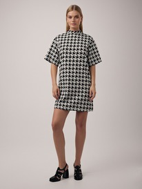 09.04  CONTE ELEGANT ������ CONTE LPL 2802  ������ ������� ���� �� ������������ 