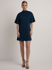 09.04  CONTE ELEGANT ������ CONTE LPL 2801 ������ ������� ���� �� ���������� ���