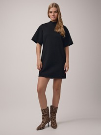 09.04  CONTE ELEGANT ������ CONTE LPL 2801 ������ ������� ���� �� ���������� ���