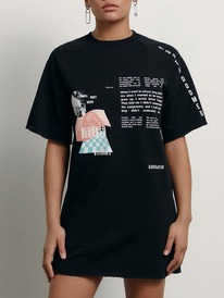 09.04  CONTE ELEGANT ������ CONTE LPL 1639 ������ �� ������ ���������� ���� �Blu