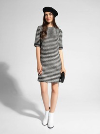 09.04  CONTE ELEGANT ������ CONTE LPL 1053 ������ � �������� "������" 