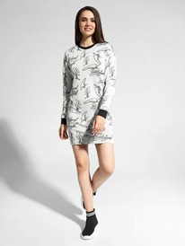 09.04  CONTE ELEGANT ������ CONTE LPL 1044 ������ � �������� ������������ ������