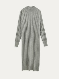 09.04  CONTE ELEGANT ������ CONTE LDK2519 ������ ������� 25�-19�� grey melange L