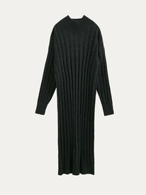 09.04  CONTE ELEGANT ������ CONTE LDK2519 ������ ������� 25�-19�� graphite LDK25