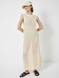 09.04  PlayToday ������-������ ����������� ��� ������ 12666075