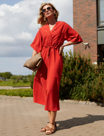 09.04  Vilatte ������-������� �� �������� �������� D22.248 ������������