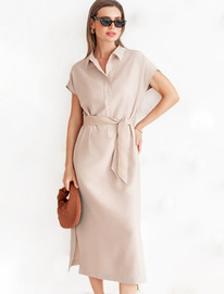 09.04  Vilatte ������-������� �� �������� �������� D22.242 ������-�������