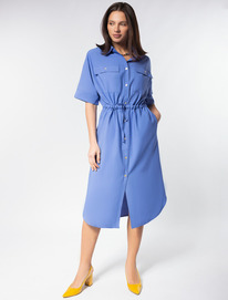 09.04  Vilatte ������-������� �� �������� �������� D22.209 �����������