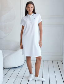 09.04  Vilatte ������-���� ����������� D42.091 �����