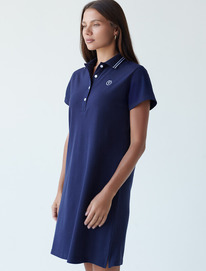 09.04  Vilatte ������-���� ����������� D42.091 �.�����