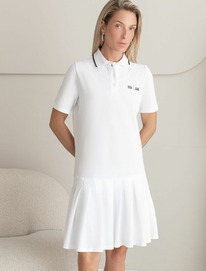 09.04  Vilatte ������-���� �� ���������� ��������� D42.099 �����