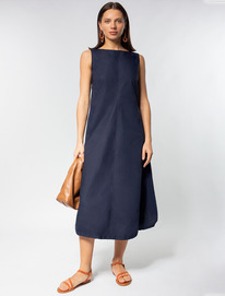 09.04  Vilatte ������-������ �� ������� ����� �� �������� ������� D22.200 �����-