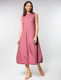 09.04  Vilatte ������-������ �� ������� ����� �� �������� ������� D22.200 �����-