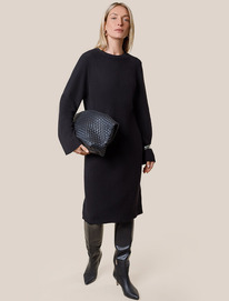 09.04  Vilatte ������ ��������� ����� �� ������ � ��������� D32.105 ������