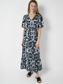 21.04 PlayToday ������ ����������� ��� ������  12666233