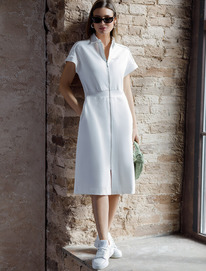 21.04 Vilatte ������ �� ������ ��������� � ��������� D42.118 ��������