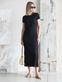 09.04  Vilatte ������ �� ��������� � ������� ������ D42.228 ������