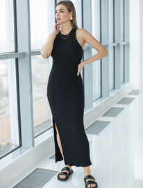 09.04  Vilatte ������ �� ��������� � ������� ������ D42.116 ������