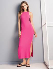 09.04  Vilatte ������ �� ��������� � ������� ������ D42.116 ������