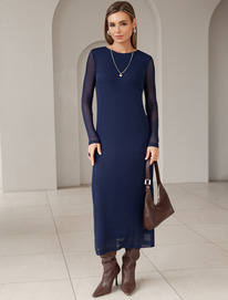 09.04  Vilatte ������ �� ����� � ���������� D22.238 �����-�����