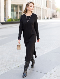 09.04  Vilatte ������ �� ����� � ��������� D32.107 ������