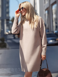 09.04  Vilatte ������ �� ����� � ��������� D32.046 ������� ������