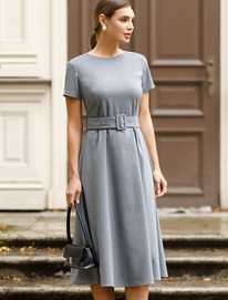 09.04  Vilatte ������ �� ����������� ���������� ����������� � ����� "������